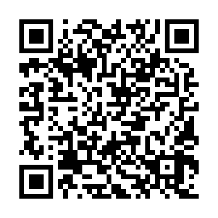 QR code for OJ 5848
