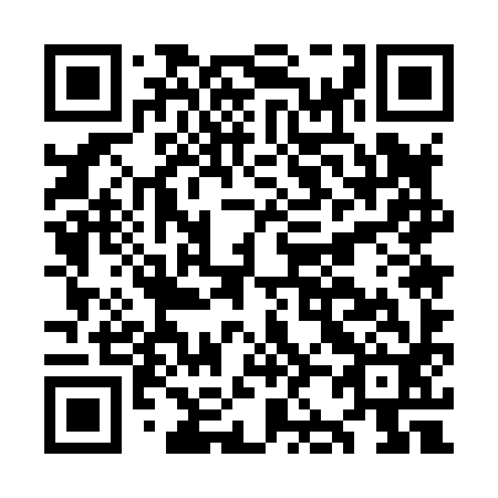 QR code for OJ 5892