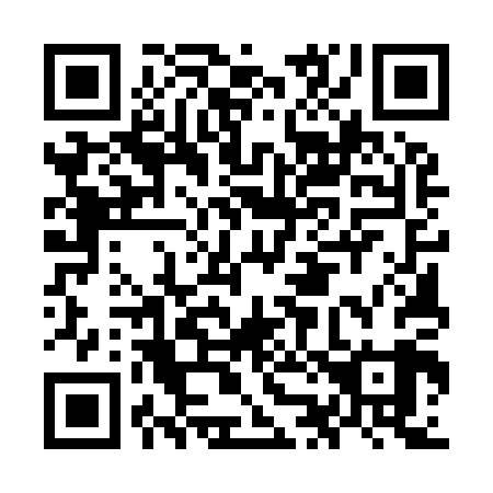 QR code for OJ 5909