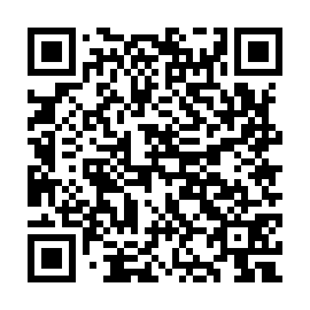 QR code for OJ 5971