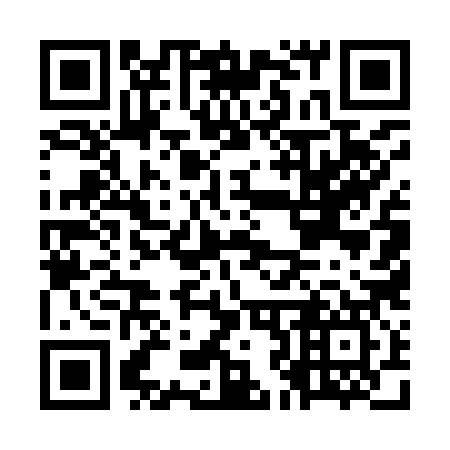 QR code for OJ 5987