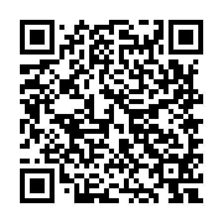 QR code for OJ 5994
