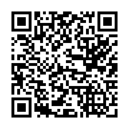QR code for OJ 6024