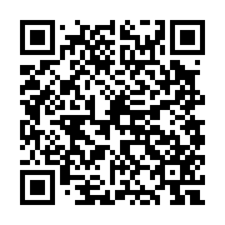 QR code for OJ 6057