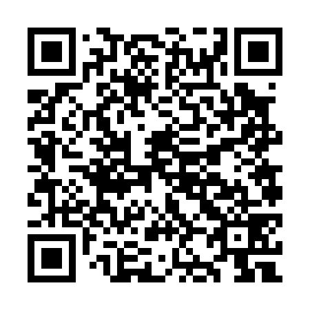 QR code for OJ 6079