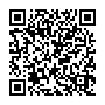 QR code for OJ 6132