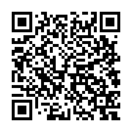 QR code for OJ 6135