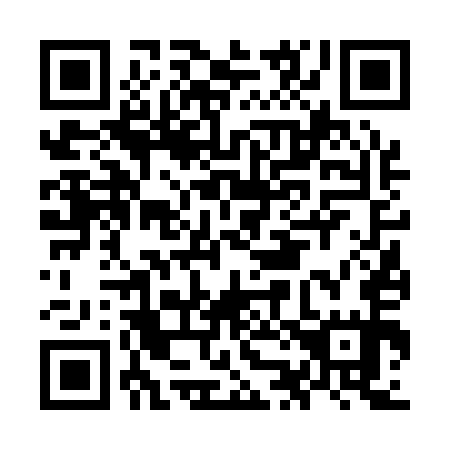 QR code for OJ 6155