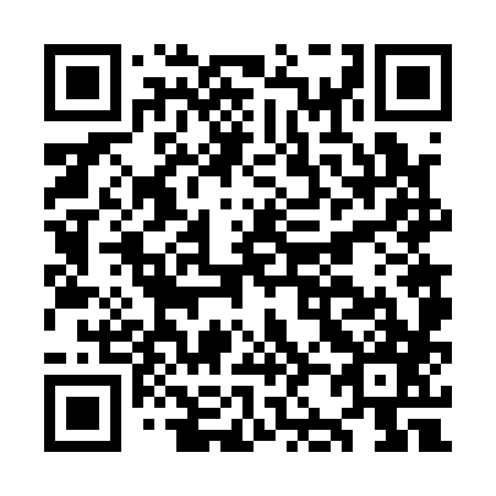 QR code for OJ 6187