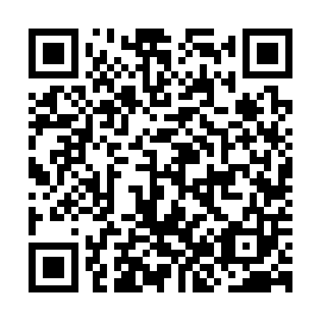 QR code for OJ 6303