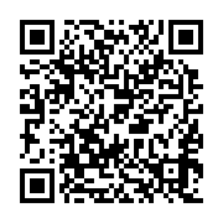 QR code for OJ 6359