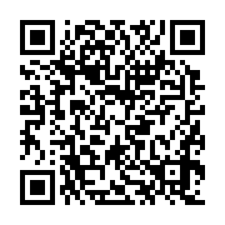 QR code for OJ 6378