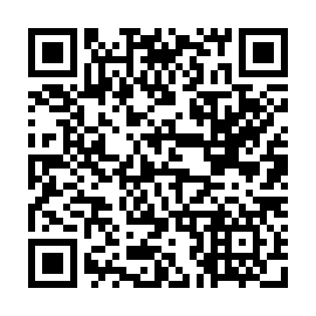 QR code for OJ 6387