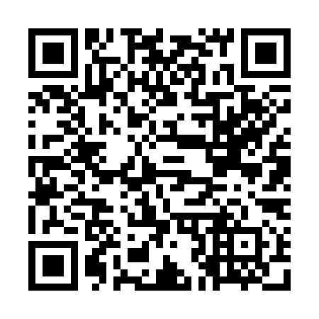 QR code for OJ 6390