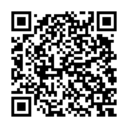 QR code for OJ 6437