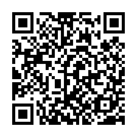 QR code for OJ 6441