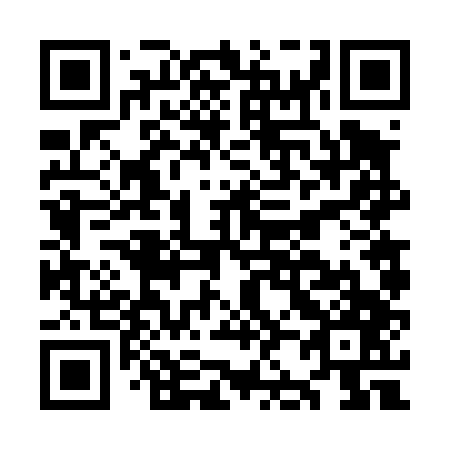 QR code for OJ 6447