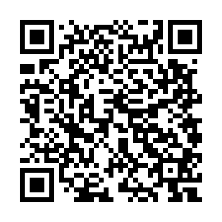 QR code for OJ 6500