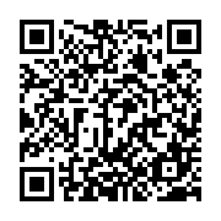 QR code for OJ 6506