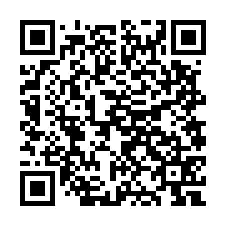 QR code for OJ 6575