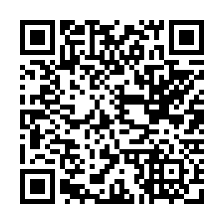 QR code for OJ 6632