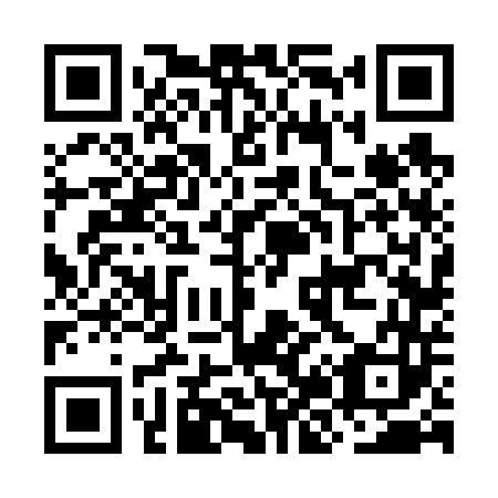 QR code for OJ 6643