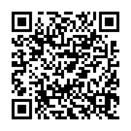 QR code for OJ 6644