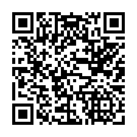 QR code for OJ 6697