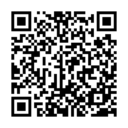QR code for OJ 6707