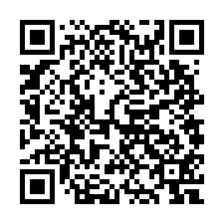 QR code for OJ 6711