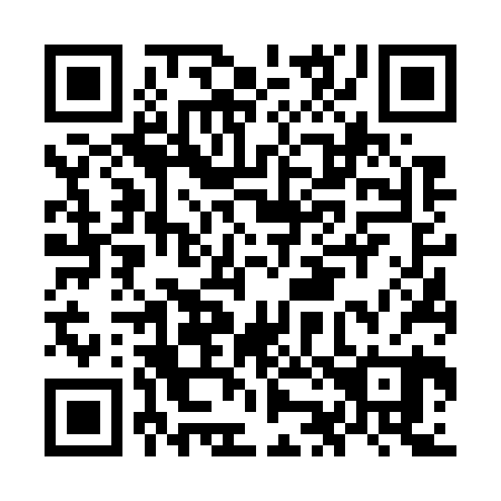 QR code for OJ 6720