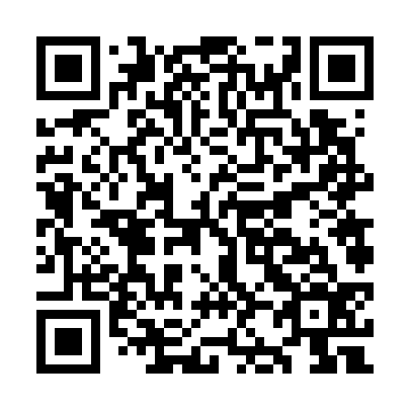 QR code for OJ 6736