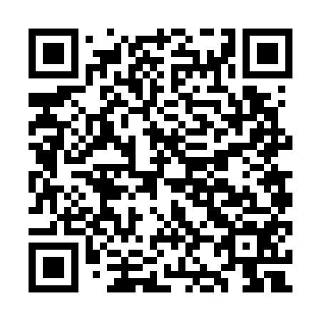 QR code for OJ 6754