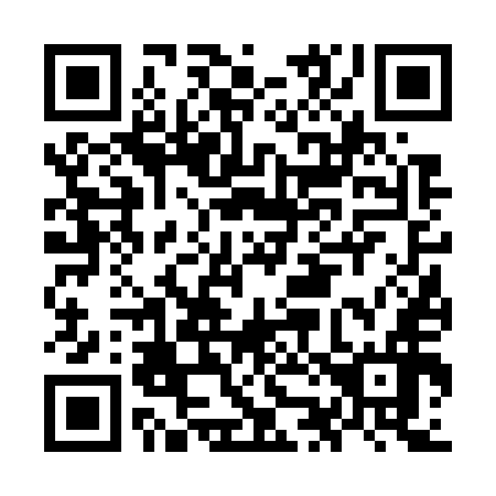 QR code for OJ 6756