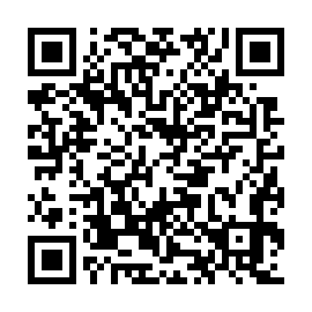QR code for OJ 6773