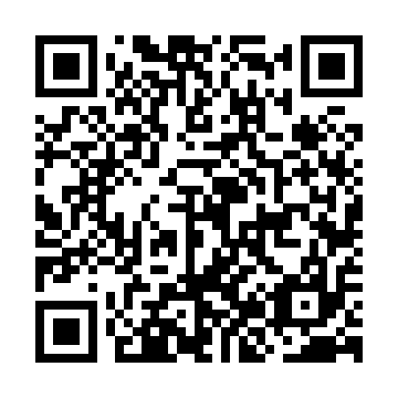 QR code for OJ 6817