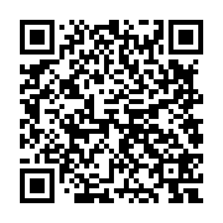 QR code for OJ 6828
