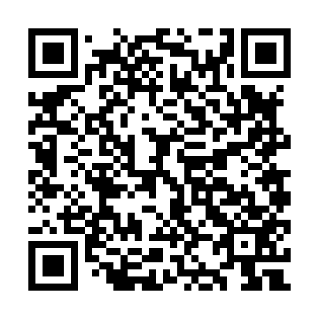 QR code for OJ 6853