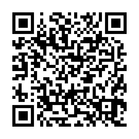 QR code for OJ 6863
