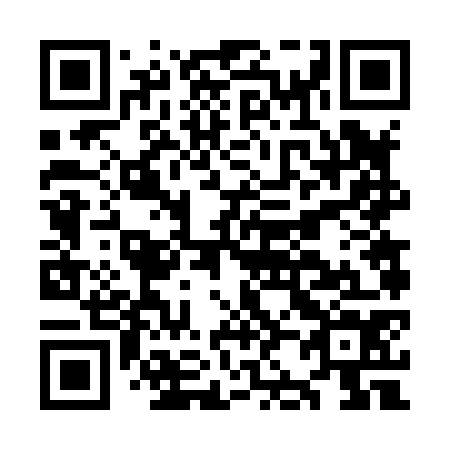 QR code for OJ 6874