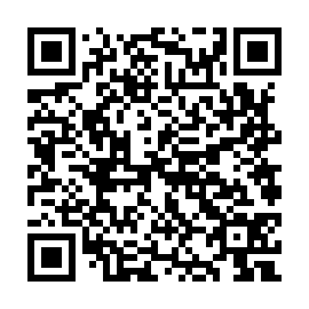 QR code for OJ 6934