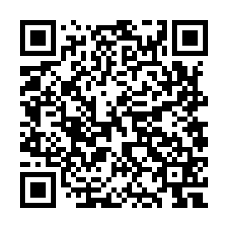 QR code for OJ 6961