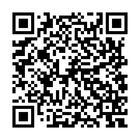 QR code for OJ 6965