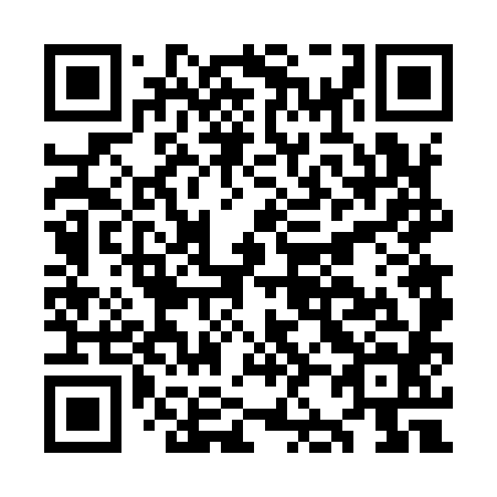 QR code for OJ 6984