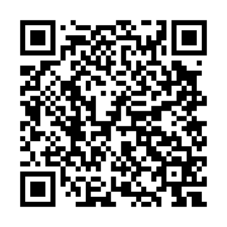 QR code for OJ 7064