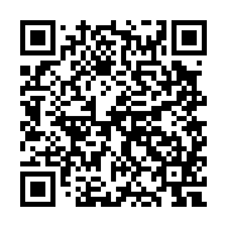 QR code for OJ 7085