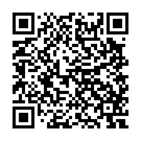 QR code for OJ 7087