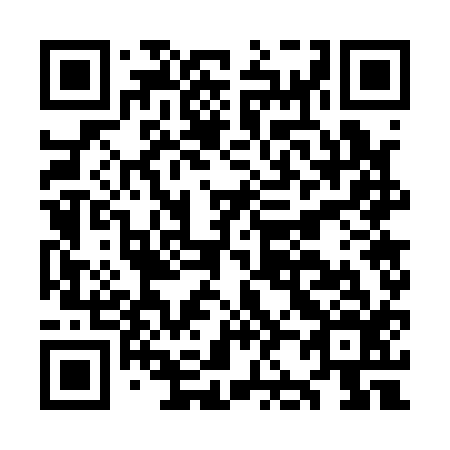 QR code for OJ 7116
