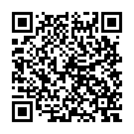 QR code for OJ 7117