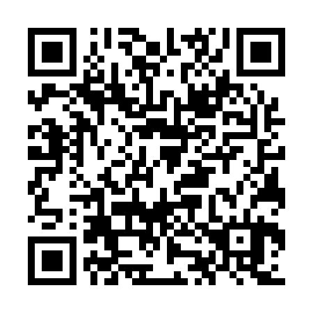 QR code for OJ 7124